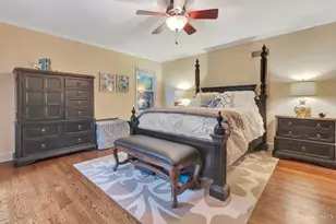 8190 S Clippenger Dr, Indian Hill, OH 45243 - Photo 24