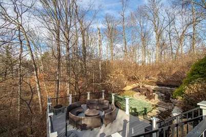 8190 S Clippenger Drive, Indian Hill, OH 45243 - Photo 50