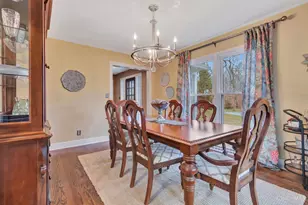 8190 S Clippenger Dr, Indian Hill, OH 45243 - Photo 22