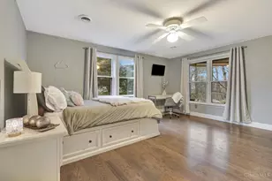 8190 S Clippenger Dr, Indian Hill, OH 45243 - Photo 44