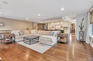 8190 S Clippenger Dr, Indian Hill, OH 45243 - Photo 14