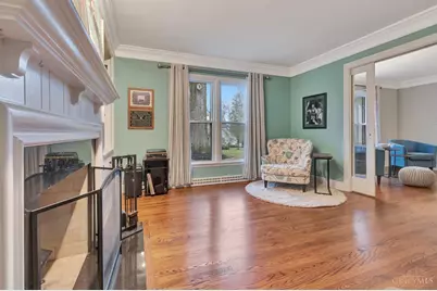 8190 S Clippenger Drive, Indian Hill, OH 45243 - Photo 20