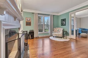 8190 S Clippenger Dr, Indian Hill, OH 45243 - Photo 20