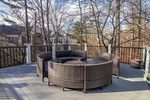 8190 S Clippenger Dr, Indian Hill, OH 45243 - Photo 52