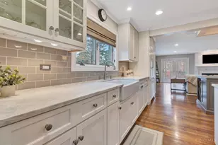 8190 S Clippenger Dr, Indian Hill, OH 45243 - Photo 8