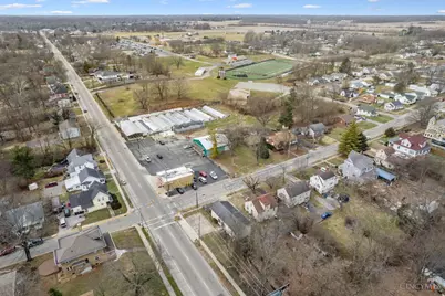 239 W Locust Street, Wilmington, OH 45177 - Photo 10