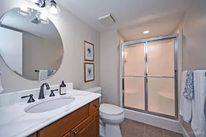 618 Bunker Lane, Mason, OH 45040 - Photo 64