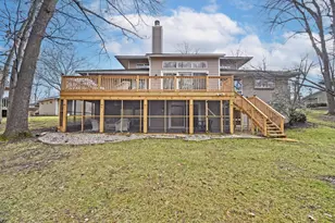 618 Bunker Ln, Mason, OH 45040 - Photo 82