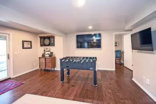 618 Bunker Ln, Mason, OH 45040 - Photo 54