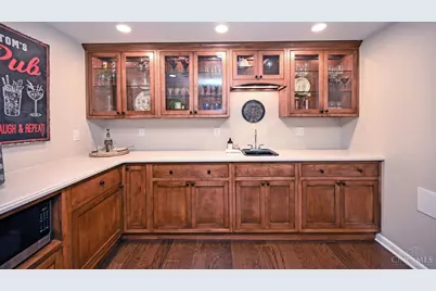 618 Bunker Lane, Mason, OH 45040 - Photo 58