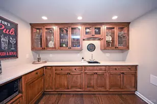 618 Bunker Ln, Mason, OH 45040 - Photo 58