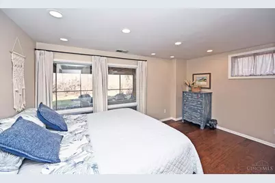 618 Bunker Lane, Mason, OH 45040 - Photo 62