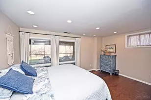 618 Bunker Ln, Mason, OH 45040 - Photo 62