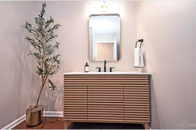 618 Bunker Lane, Mason, OH 45040 - Photo 30