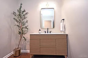 618 Bunker Ln, Mason, OH 45040 - Photo 30