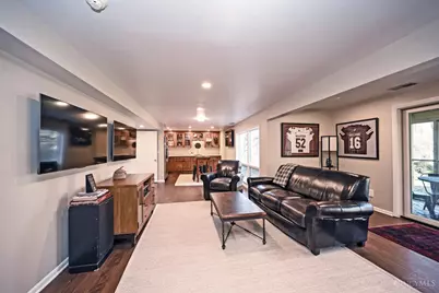 618 Bunker Lane, Mason, OH 45040 - Photo 50