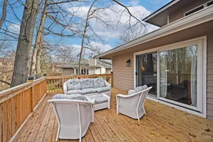 618 Bunker Ln, Mason, OH 45040 - Photo 80