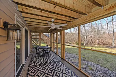 618 Bunker Lane, Mason, OH 45040 - Photo 72