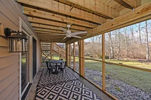 618 Bunker Ln, Mason, OH 45040 - Photo 72