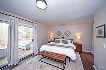 618 Bunker Lane, Mason, OH 45040 - Photo 32