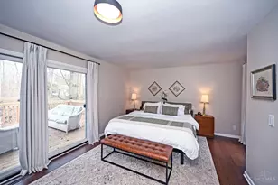 618 Bunker Ln, Mason, OH 45040 - Photo 32