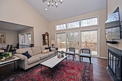 618 Bunker Lane, Mason, OH 45040 - Photo 12