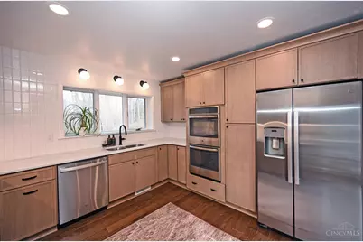 618 Bunker Lane, Mason, OH 45040 - Photo 28