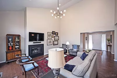 618 Bunker Lane, Mason, OH 45040 - Photo 10