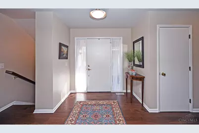 618 Bunker Lane, Mason, OH 45040 - Photo 8