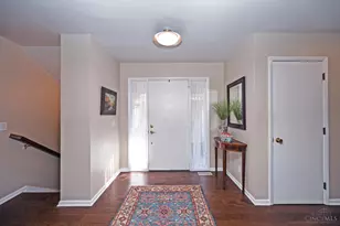 618 Bunker Ln, Mason, OH 45040 - Photo 8