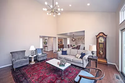 618 Bunker Lane, Mason, OH 45040 - Photo 14