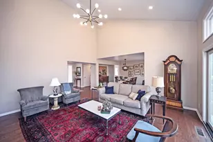 618 Bunker Ln, Mason, OH 45040 - Photo 14