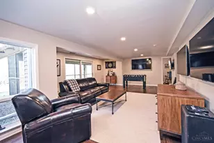 618 Bunker Ln, Mason, OH 45040 - Photo 52