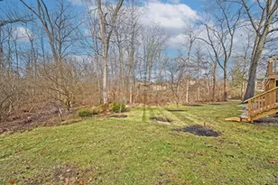 618 Bunker Ln, Mason, OH 45040 - Photo 74