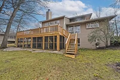 618 Bunker Lane, Mason, OH 45040 - Photo 78