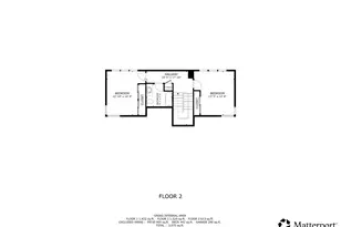 618 Bunker Ln, Mason, OH 45040 - Photo 86