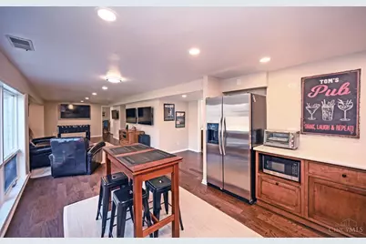 618 Bunker Lane, Mason, OH 45040 - Photo 60