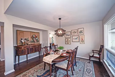 618 Bunker Lane, Mason, OH 45040 - Photo 16