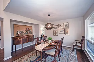 618 Bunker Ln, Mason, OH 45040 - Photo 16