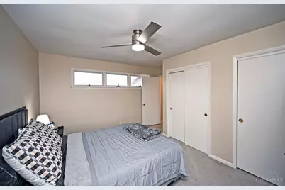 618 Bunker Lane, Mason, OH 45040 - Photo 46