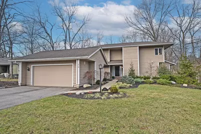 618 Bunker Lane, Mason, OH 45040 - Photo 1