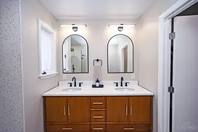 618 Bunker Lane, Mason, OH 45040 - Photo 38