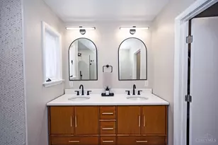 618 Bunker Ln, Mason, OH 45040 - Photo 38