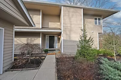 618 Bunker Lane, Mason, OH 45040 - Photo 6