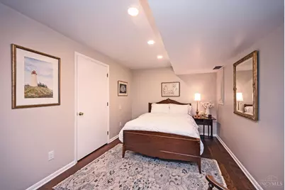 618 Bunker Lane, Mason, OH 45040 - Photo 66