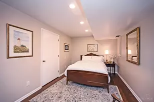 618 Bunker Ln, Mason, OH 45040 - Photo 66