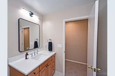 618 Bunker Lane, Mason, OH 45040 - Photo 44