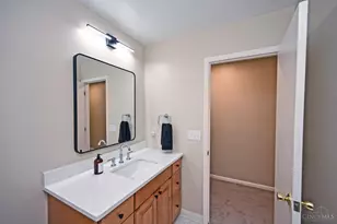 618 Bunker Ln, Mason, OH 45040 - Photo 44