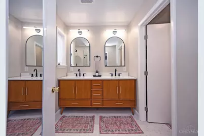 618 Bunker Lane, Mason, OH 45040 - Photo 34