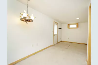 225 Mason Avenue, Monroe, OH 45050 - Photo 8